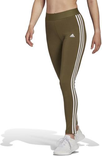 adidas Sportswear-Legging LOUNGEWEAR Essentials 3-Stripes-1