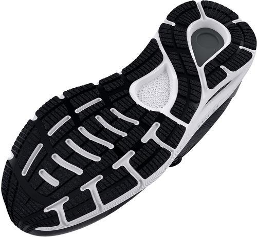 UNDER ARMOUR-HOVR Sonic 5-2