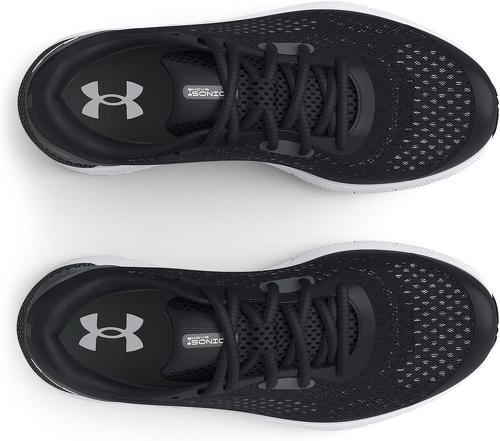 UNDER ARMOUR-HOVR Sonic 5-3
