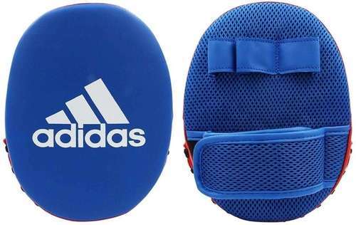 adidas Performance-Boxing Gants De Boxe 6Oz-1