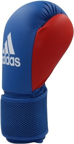 adidas Performance-Boxing Gants De Boxe 6Oz-4