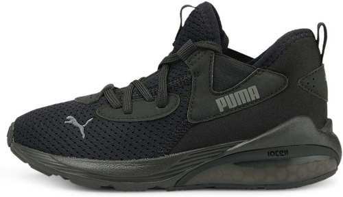 PUMA-Cell Vive Baskets-1