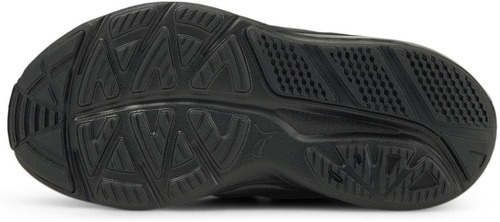 PUMA-Cell Vive Baskets-2