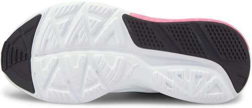 PUMA-Cell Vive Chaussures De Course-2
