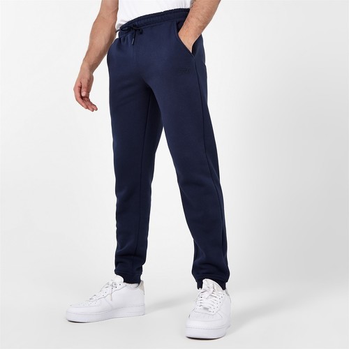 Everlast-Classic Pantalon De Jogging-1