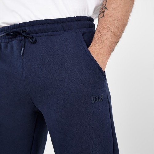 Everlast-Classic Pantalon De Jogging-3