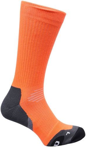 WILSON-Colour Crew Chaussettes-1