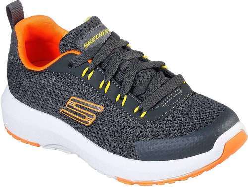 Skechers-Dyna Tread Baskets-2