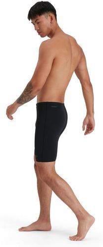 Speedo-Endurance Plus Jammers Natation-1