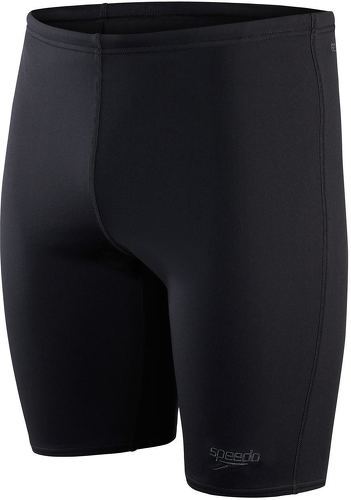 Speedo-Endurance Plus Jammers Natation-4