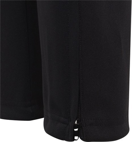 adidas Sportswear-Pantalon d'entraînement Sereno 19-4