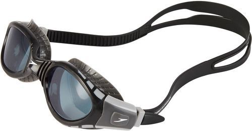 Speedo-Futura Biofuse Flexiseal Lunettes De Protection Natation-2