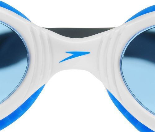 Speedo-Futura Biofuse Flexiseal Lunettes De Protection Natation-4