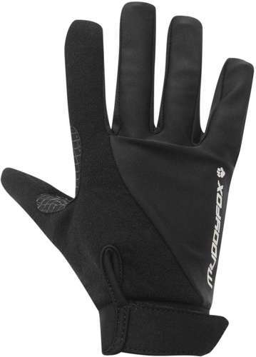 Muddyfox-Gants De Cyclisme Vélo Respirant-1
