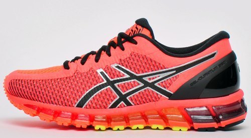 ASICS-Gel-Quantum 360 CM-2