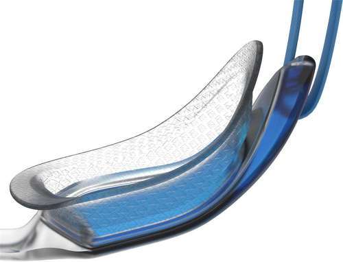 Speedo-Hydropulse Lunettes De Protection Natation-2