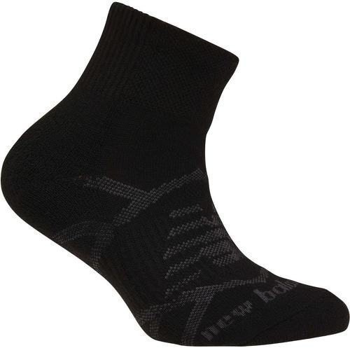 NEW BALANCE-Lot De 3 Chaussettes-1