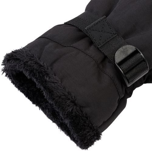 Nevica-Meribel Gants De Ski-3