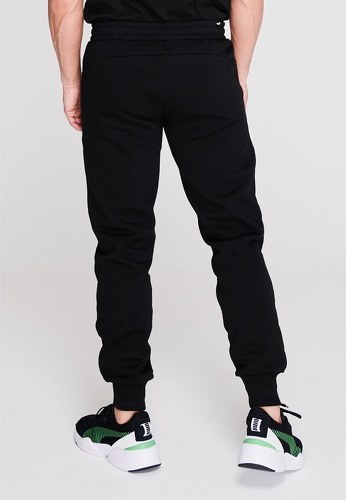 PUMA-Pantalon De Survêtement-2