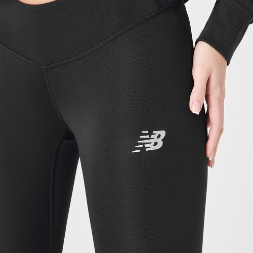 NEW BALANCE-Run Collant De Fitness-3