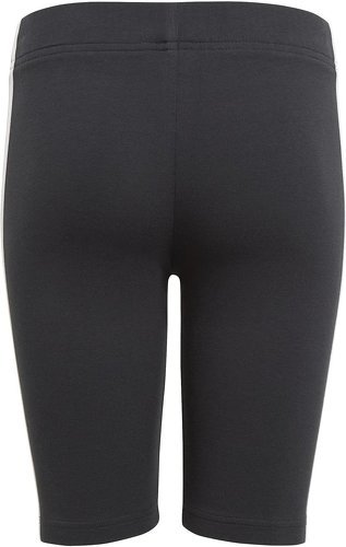 adidas Sportswear-Short En Jersey-1