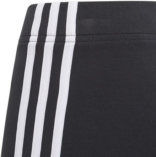 adidas Sportswear-Short En Jersey-4