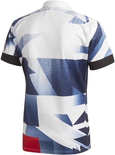 adidas Performance-Maillot Team GB Rugby-1