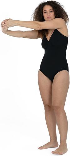 Speedo-Watergem Maillot De Bain-2