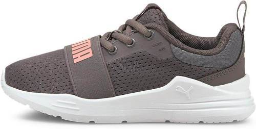 PUMA-Wired Baskets-1