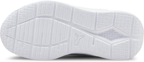PUMA-Wired Baskets-2