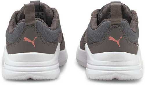 PUMA-Wired Baskets-4