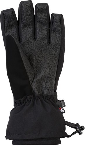 Nevica-3 En 1 Gants De Ski-2