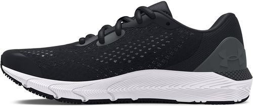 UNDER ARMOUR-HOVR Sonic 5-1