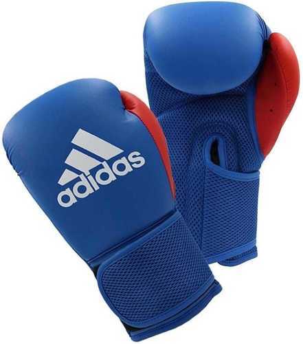adidas Performance-Boxing Gants De Boxe 6Oz-2