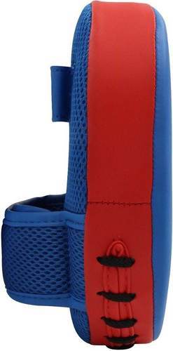adidas Performance-Boxing Gants De Boxe 6Oz-3