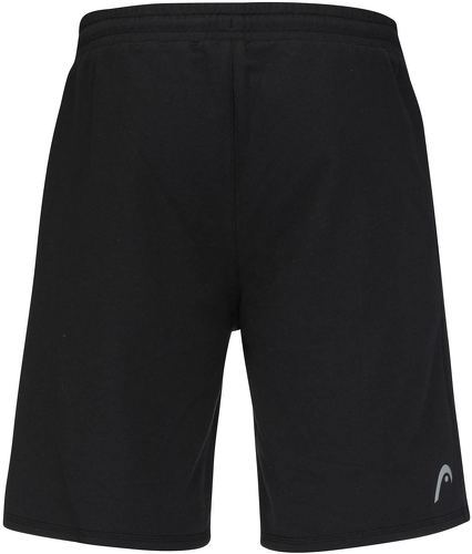 HEAD-Club Jacob Bermuda Short Sportif-1