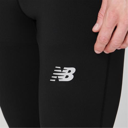 NEW BALANCE-New Balance Core Running - Collant de running-3