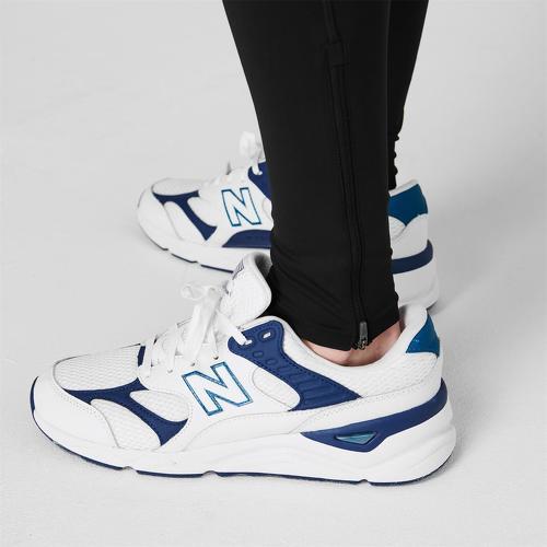 NEW BALANCE-New Balance Core Running - Collant de running-4