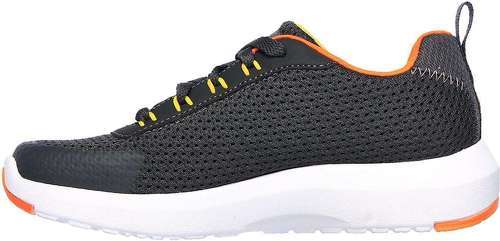 Skechers-Dyna Tread Baskets-1
