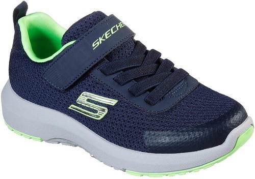 Skechers-Dyna Tread Enfants Baskets-2
