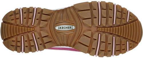 Skechers-Energy Gleam-3
