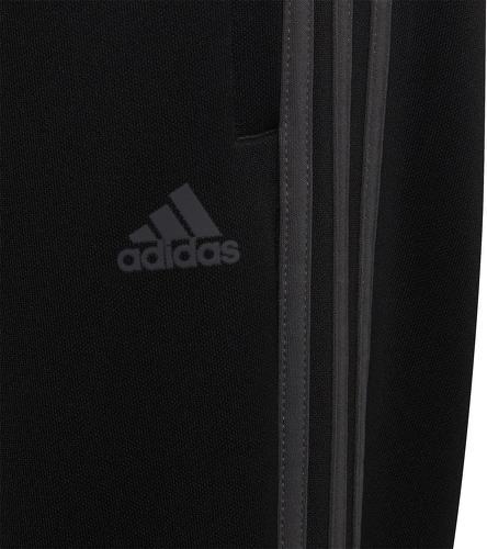 adidas Sportswear-Pantalon d'entraînement Sereno 19-4