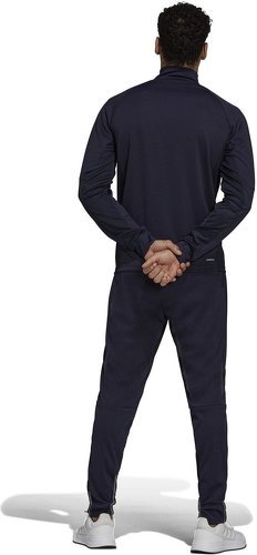 adidas Sportswear-Survêtement AEROREADY Sereno Cut 3-Stripes-3