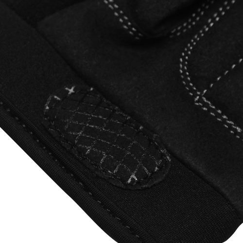 Muddyfox-Gants De Cyclisme Vélo Respirant-4