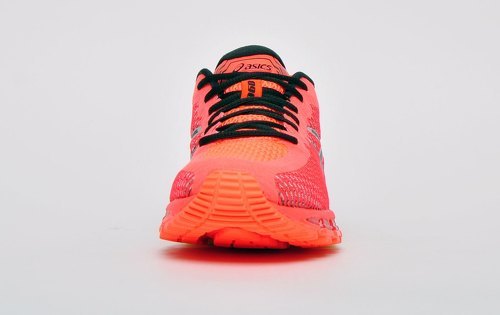 ASICS-Gel-Quantum 360 CM-4