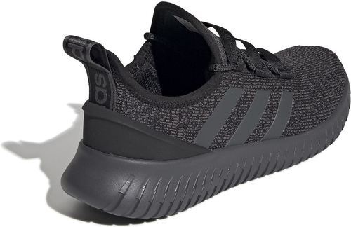 adidas Sportswear-Kaptir Cloudfoam-3