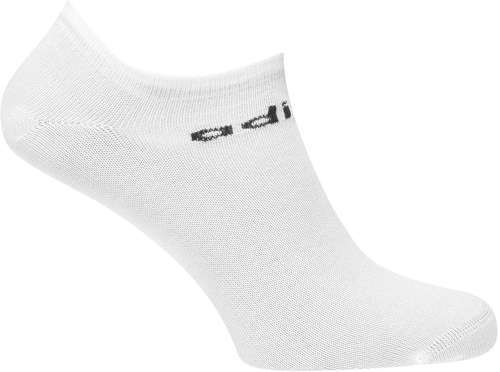 adidas Performance-Low Cut Lot De 3 Chaussettes-1