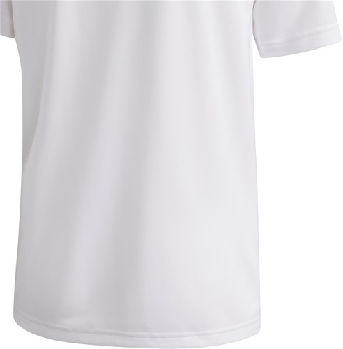 adidas Performance-Polo 3-Stripes-3