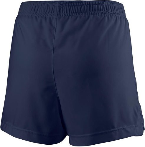 WILSON-Short Sportif-1