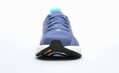 adidas Performance-Solarboost 3-4